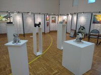 /album/exposition/mary-3-jpg/